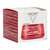 Sie sehen eine Packung Vichy Liftactiv B3 Anti-pigmentflecken Creme Lsf50 50ml, Produktbild: 04 Vichy Liftactiv B3 Anti-pigmentflecken Creme Lsf50 50ml, A-Nr.: 5662504 - 04