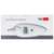 Thermometer-fieber Ohr Bosotherm Medical Infra- Rot 1st, A-Nr.: 2768053 - 02