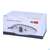 Thermometer-fieber Ohr Bosotherm Medical Infra- Rot 1st, A-Nr.: 2768053 - 05