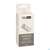 Thermometer-fieber Ohr Bosotherm Medical Infra- Rot Hygieneschutzhuell 40st, A-Nr.: 2768076 - 03