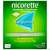 Nicorette/classic Kaugummi Z Raucherentw 2mg 210st, A-Nr.: 3505516 - 01