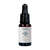 NatuGena LipoVitamine 1000 Tropfen, A-Nr.: 5404280 - 01