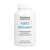 NatuGena NRF2 Aktivator, A-Nr.: 5740670 - 01