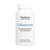 Colostrum Kapseln, A-Nr.: 5404423 - 01