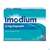 Imodium Kapseln 2mg 20st, A-Nr.: 3773168 - 01