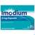 Imodium Kapseln 2mg 20st, A-Nr.: 3773168 - 02