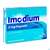 Imodium Kapseln 2mg 20st, A-Nr.: 3773168 - 04