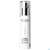 Madara Moonflower Tinting Fluid Rose Beige 50ml, A-Nr.: 4566939 - 02