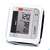 Blutdruckmesser Boso Medistar/plus Handgelenksgeraet 1st, A-Nr.: 4178574 - 02