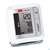 Blutdruckmesser Boso Medistar/plus Handgelenksgeraet 1st, A-Nr.: 4178574 - 03