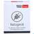 Blutdruckmesser Boso Netzgeraet 1st, A-Nr.: 2608970 - 01