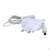 Blutdruckmesser Boso Netzgeraet 1st, A-Nr.: 2608970 - 04