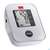 Blutdruckmesser Boso Medicus X Normalaenge 1st, A-Nr.: 4304458 - 03