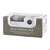 Blutdruckmesser Boso Medicus Vital Univ. 1st, A-Nr.: 4235705 - 02