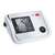 Blutdruckmesser Boso Medicus Vital Univ. 1st, A-Nr.: 4235705 - 03