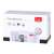 Blutdruckmesser Boso Medicus Uno Normallaenge 1st, A-Nr.: 2768047 - 02