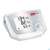 Blutdruckmesser Boso Medicus Uno Normallaenge 1st, A-Nr.: 2768047 - 03