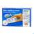 Sie sehen eine Packung Blutdruckmesser Boso Medicus Smart Normallaenge 1st, Produktbild: 02 Blutdruckmesser Boso Medicus Smart Normallaenge 1st, A-Nr.: 2861982 - 02