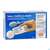 Blutdruckmesser Boso Medicus Smart Normallaenge 1st, A-Nr.: 2861982 - 03