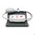Blutdruckmesser Boso Medicus Smart Normallaenge 1st, A-Nr.: 2861982 - 04