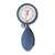 Blutdruckmesser Boso Bs 90 +klettenmanschette +stethoskop 1st, A-Nr.: 3755779 - 04