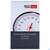 Blutdruckmesser Boso Egotest +stethoskop 1st, A-Nr.: 2608711 - 01