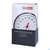 Blutdruckmesser Boso Egotest +stethoskop 1st, A-Nr.: 2608711 - 02