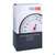 Blutdruckmesser Boso Egotest +stethoskop 1st, A-Nr.: 2608711 - 03