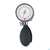 Sie sehen eine Packung Blutdruckmesser Boso Med I 60 +stethoskop 1st, Produktbild: 02 Blutdruckmesser Boso Med I 60 +stethoskop 1st, A-Nr.: 2608734 - 02