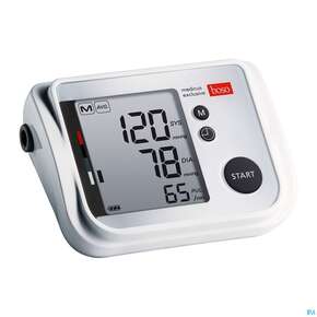 Blutdruckmesser Boso Medicus Exclusive Univ 22-42 1st, A-Nr.: 4113480 - 01