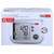 Blutdruckmesser Boso Medicus Exclusive Xl 32-48 1st, A-Nr.: 4409312 - 01