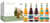 Biotta Wellness Woche Bio (Relaunch 2025), A-Nr.: 4248599 - 01