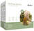 Biotta Wellness Woche Bio (Relaunch 2025), A-Nr.: 4248599 - 02
