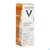 Sonnenprodukte Vichy/capital Soleil Gesichtscreme Uv-age Lsf50+ Getoent Tt He 40ml, A-Nr.: 5470199 - 02
