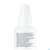 Sonnenprodukte Vichy/capital Soleil Gesichtscreme Uv-age Lsf50+ Getoent Tt He 40ml, A-Nr.: 5470199 - 05