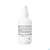 Sonnenprodukte Vichy/capital Soleil Gesichtscreme Uv-age Lsf50+ Getoent Tt He 40ml, A-Nr.: 5470199 - 06
