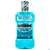 Mundwasser/spuelung Listerine Coolmint-johnson+johnson 500ml, A-Nr.: 3609411 - 01