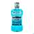 Mundwasser/spuelung Listerine Coolmint-johnson+johnson 500ml, A-Nr.: 3609411 - 02
