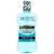 Mundwasser/spuelung Listerine Coolmint-johnson+johnson Milder Geschmack 500ml, A-Nr.: 5340806 - 01