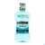 Mundwasser/spuelung Listerine Coolmint-johnson+johnson Milder Geschmack 500ml, A-Nr.: 5340806 - 02