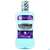 Sie sehen eine Packung Mundwasser/spuelung Listerine Total Care Sensible Zaehne 500ml, Produktbild: 01 Mundwasser/spuelung Listerine Total Care Sensible Zaehne 500ml, A-Nr.: 3499299 - 01