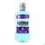 Sie sehen eine Packung Mundwasser/spuelung Listerine Total Care Sensible Zaehne 500ml, Produktbild: 02 Mundwasser/spuelung Listerine Total Care Sensible Zaehne 500ml, A-Nr.: 3499299 - 02