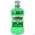 Mundwasser/spuelung Listerine Total Care Zahnfleischschutz 500ml, A-Nr.: 3609428 - 01