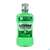 Mundwasser/spuelung Listerine Total Care Zahnfleischschutz 500ml, A-Nr.: 3609428 - 02
