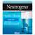 Neutrogena Hydro Boost Aqua Tagespflege Gel 50ml, A-Nr.: 4790140 - 01