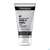 Neutrogena Norwegische Formel Hand +nagelcreme 75ml, A-Nr.: 3207380 - 01
