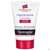 Neutrogena Norwegische Formel Handcreme Unparfuemiert 50ml, A-Nr.: 2597290 - 02