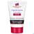 Neutrogena Norwegische Formel Handcreme Unparfuemiert 50ml, A-Nr.: 2597290 - 03
