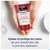 Neutrogena Norwegische Formel Handcreme Unparfuemiert 50ml, A-Nr.: 2597290 - 10