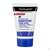 Neutrogena Norwegische Formel Handcreme Parfuemiert 50ml, A-Nr.: 0900560 - 01